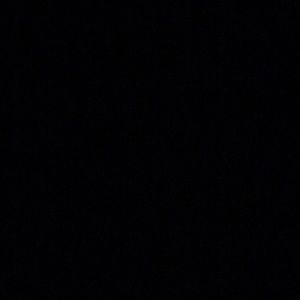 Meet your Posher, Celine